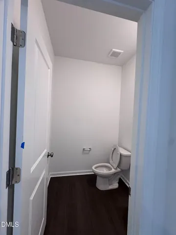 a view of an ocean beach