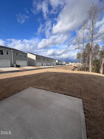 a view of livingroom
