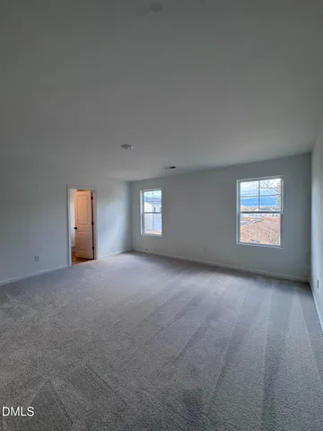 a view of an outdoor space