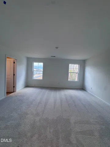 $1,995 | 107 Torino Court, Sanford, NC 27330