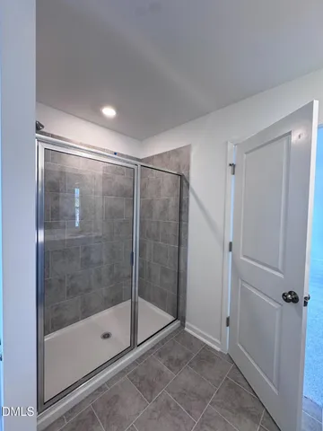 $1,995 | 107 Torino Court, Sanford, NC 27330