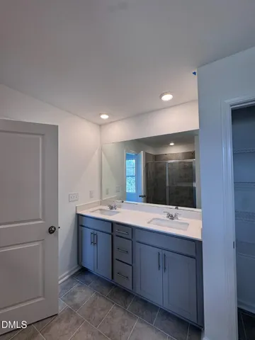 $1,995 | 107 Torino Court, Sanford, NC 27330