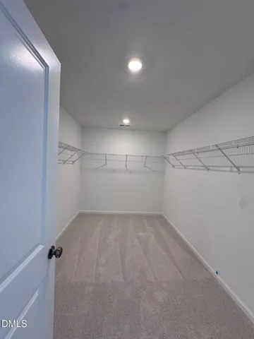 $1,995 | 107 Torino Court, Sanford, NC 27330