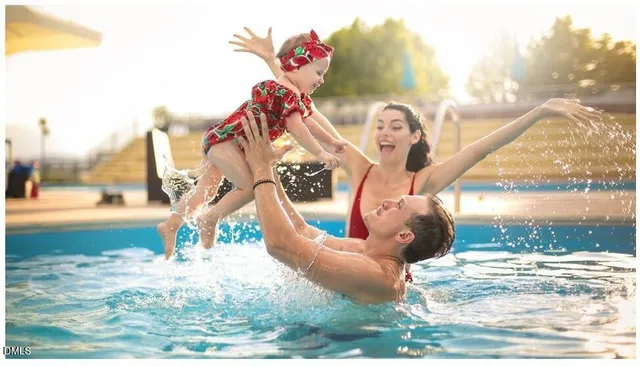 $1,995 | 107 Torino Court, Sanford, NC 27330