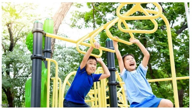 $1,995 | 107 Torino Court, Sanford, NC 27330