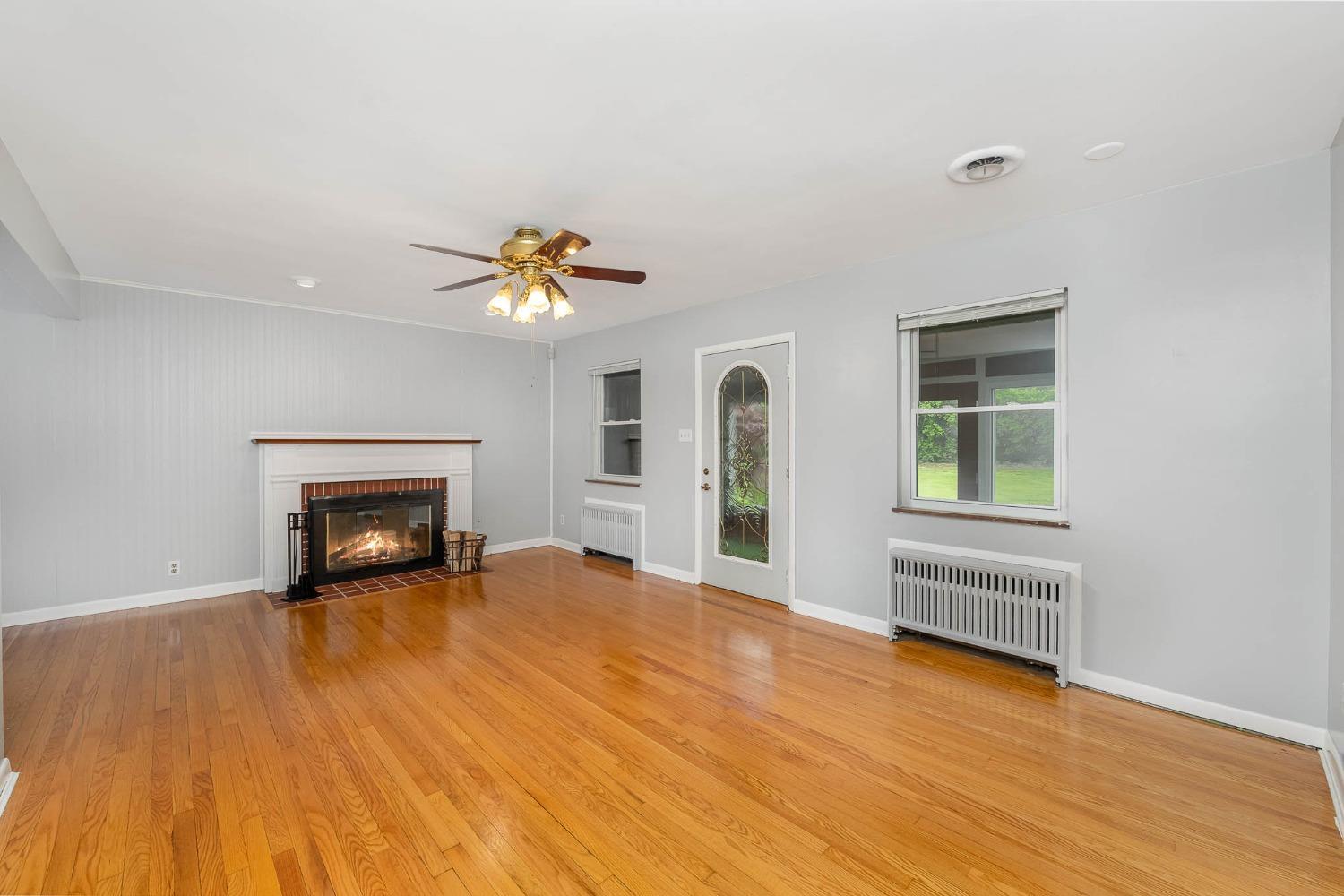 7825 Winton Road Cincinnati, OH 45224 - Photo 10 of 30 Gallery Image 10