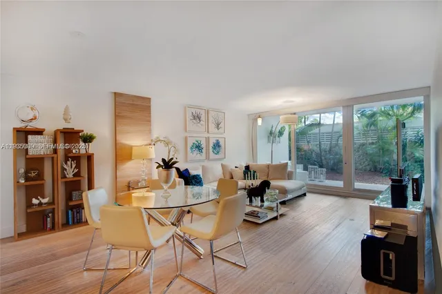 $5,900 | 155 Ocean Ln Drive, Unit 104, Key Biscayne, FL 33149