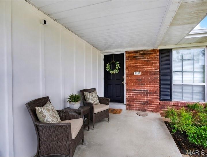 7 Countryside Drive St. Charles, MO 63304 - Photo 2 of 37