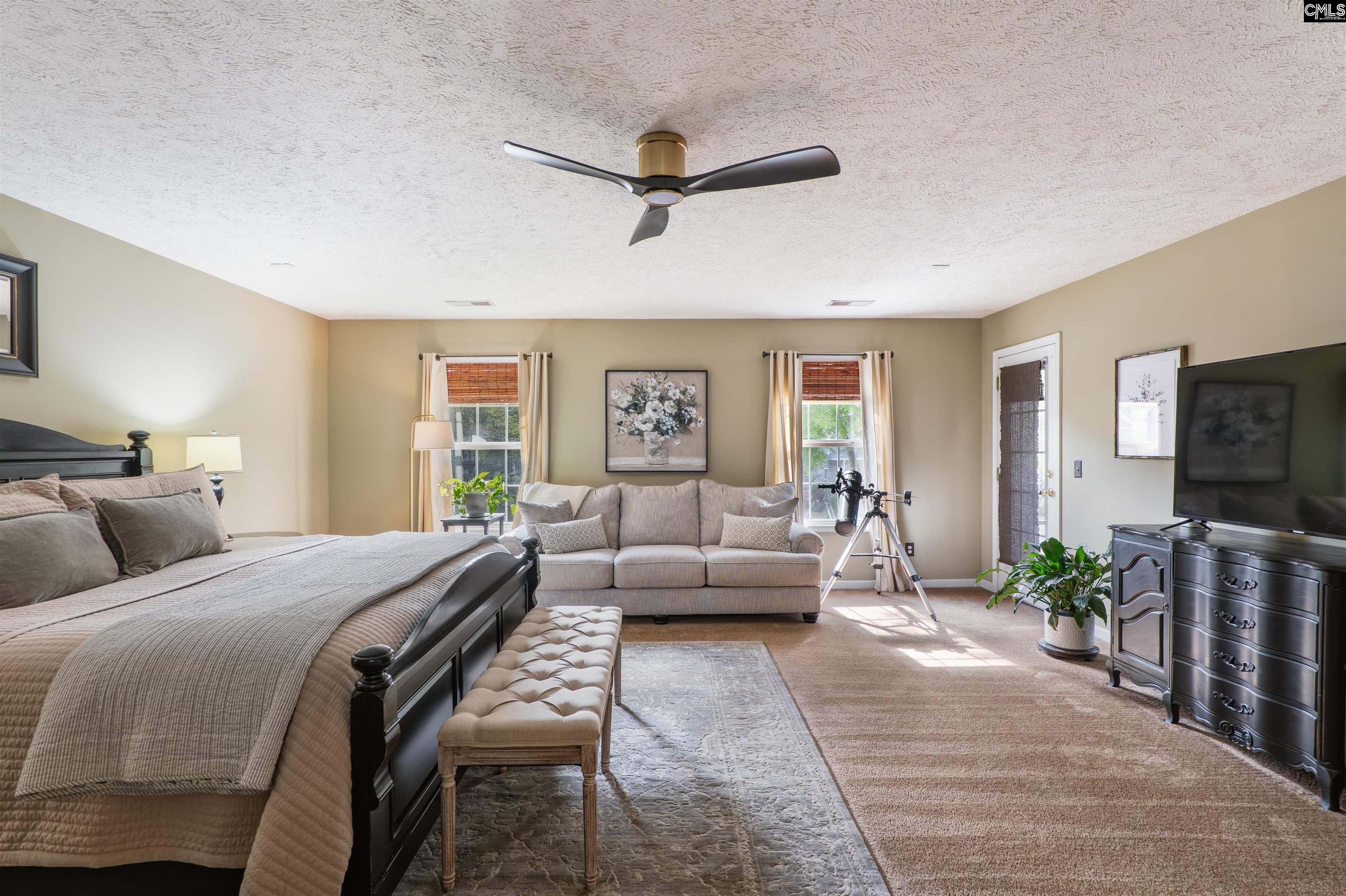 201 Berkeley Ridge Drive Columbia, SC 29229 - Photo 29 of 65