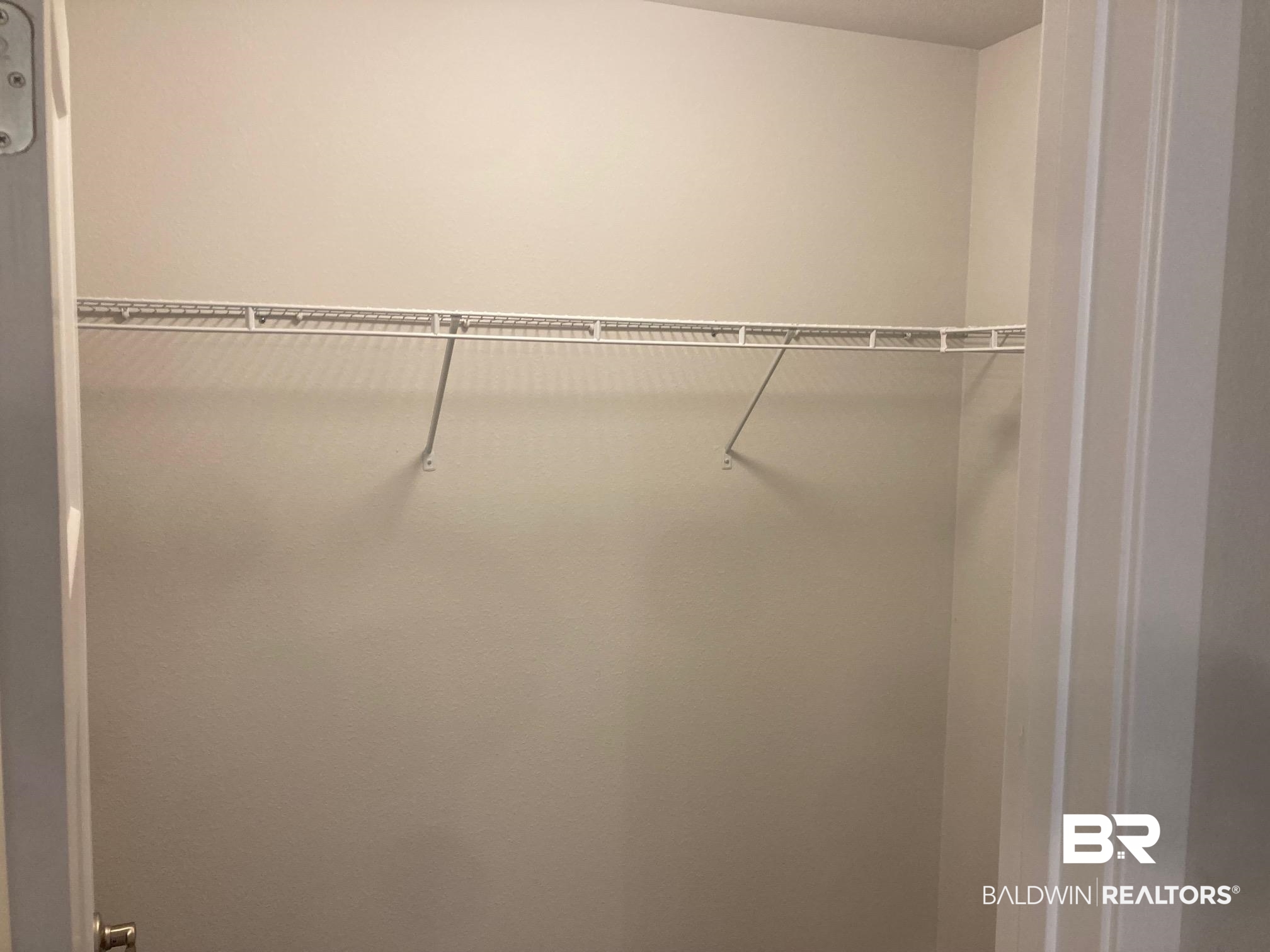 649 Revere Street Foley, AL 36535 - Photo 12 of 18 View of closet