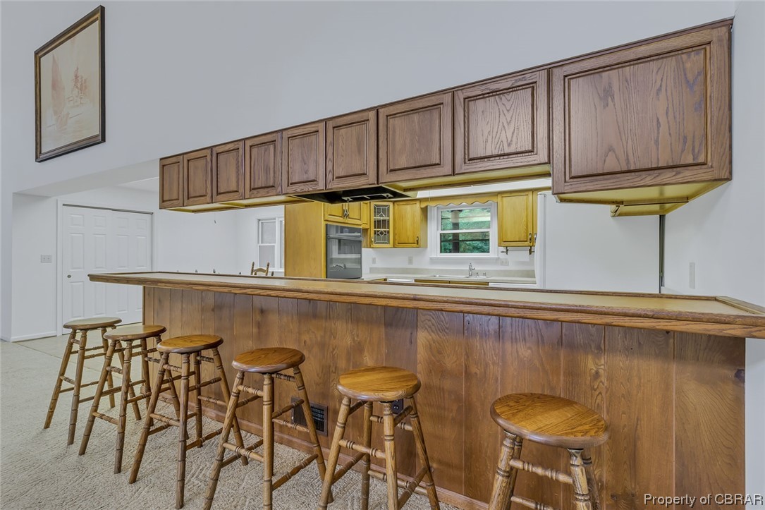 101 Bridge Lane Reedville, VA 22539 - Photo 28 of 49