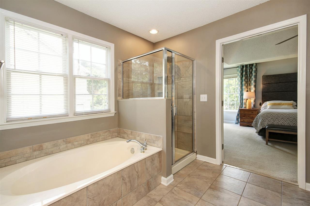 4001 Sunridge Road Raleigh, NC 27613 - Photo 17 of 26 Photo 17