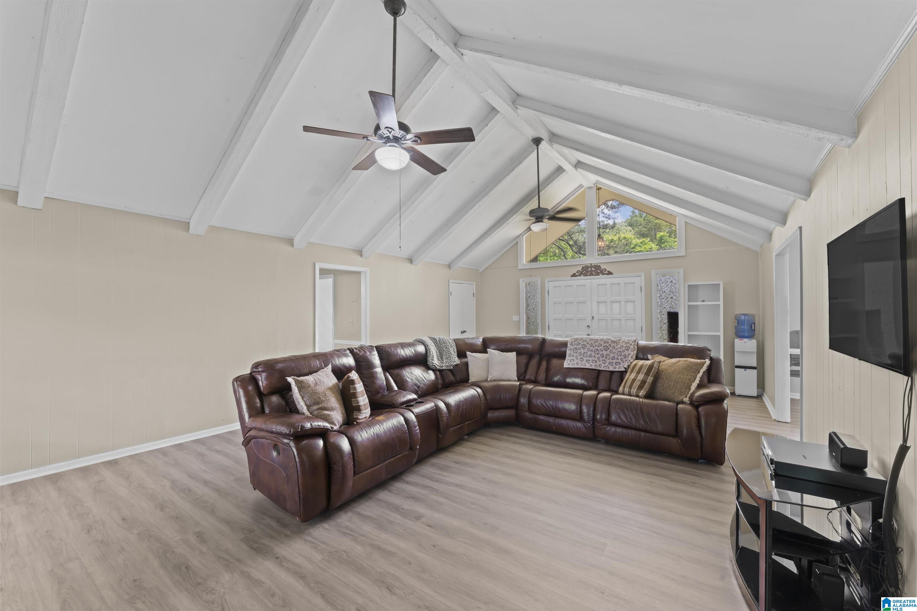 6142 Old Springville Road Pinson, AL 35126 - Photo 26 of 39 Gallery Image 26