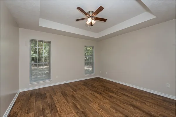 $2,300 | 2402 Jaguar Court, Bryan, TX 77807