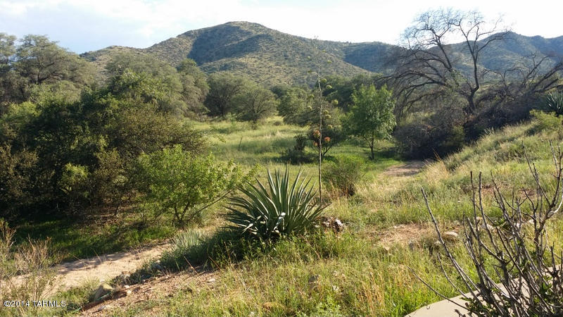 1092 West Highland Road Cochise, AZ 85606 - Photo 50 of 50