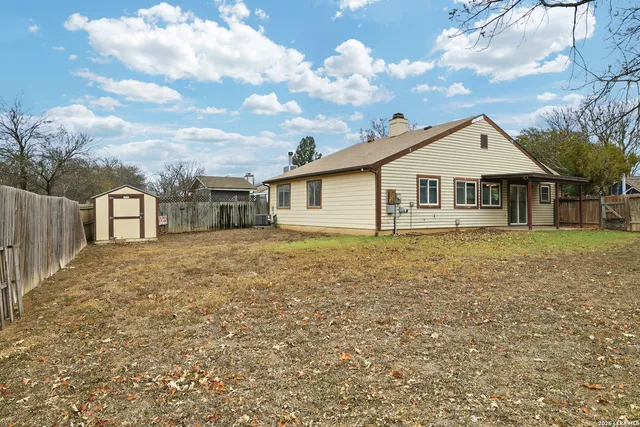 a picture of a wall with a white wall and a picture