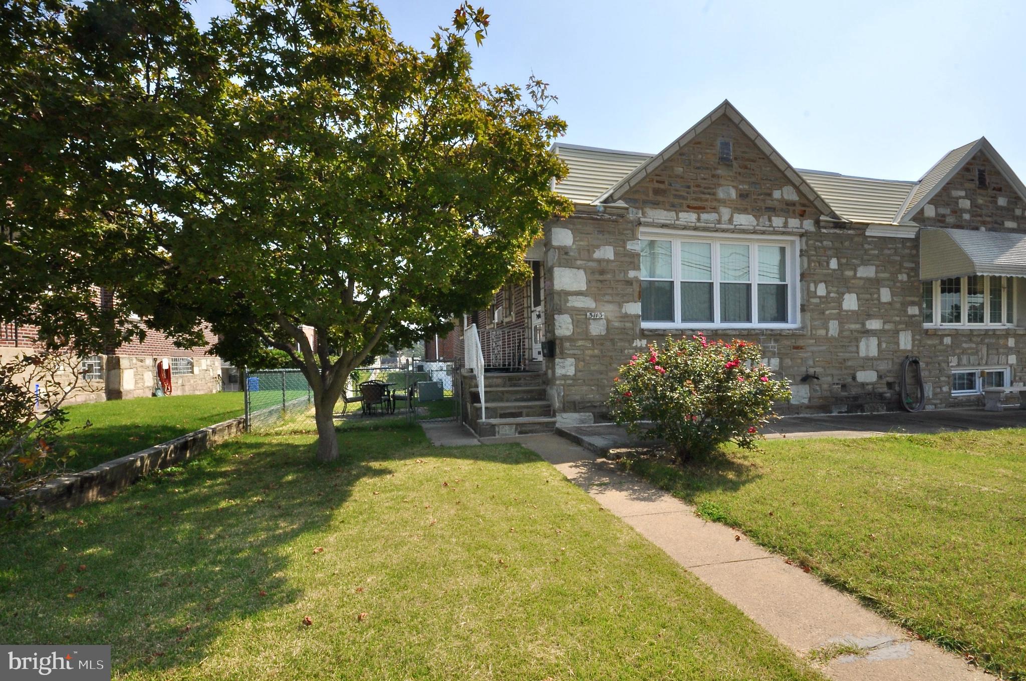 3113 Welsh Road Philadelphia, PA 19136 - Photo 1 of 41 Gallery Image 1