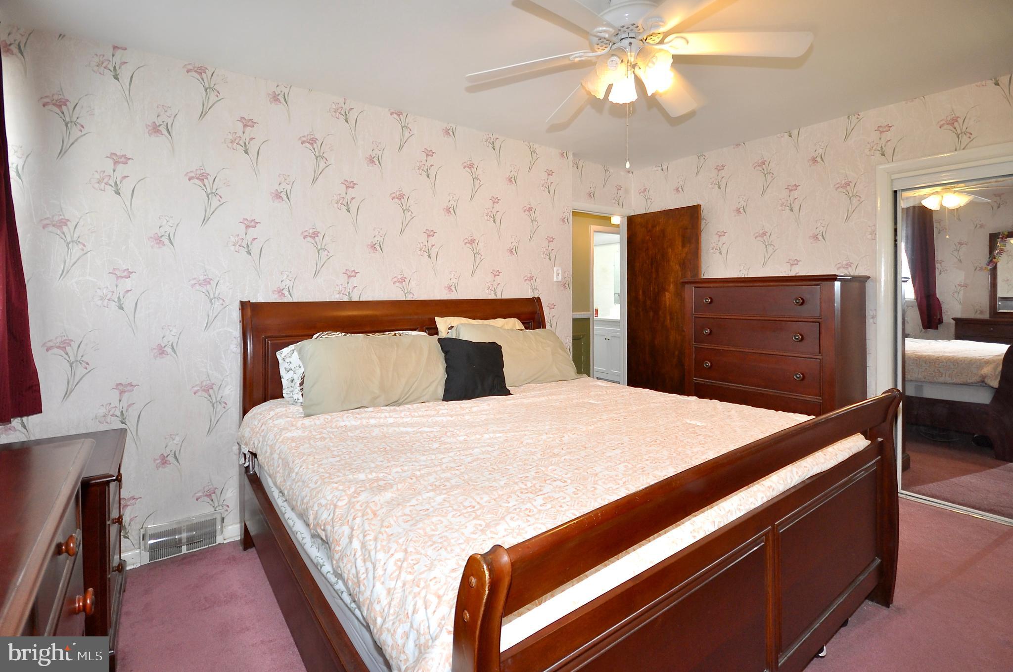 3113 Welsh Road Philadelphia, PA 19136 - Photo 11 of 41 Gallery Image 11