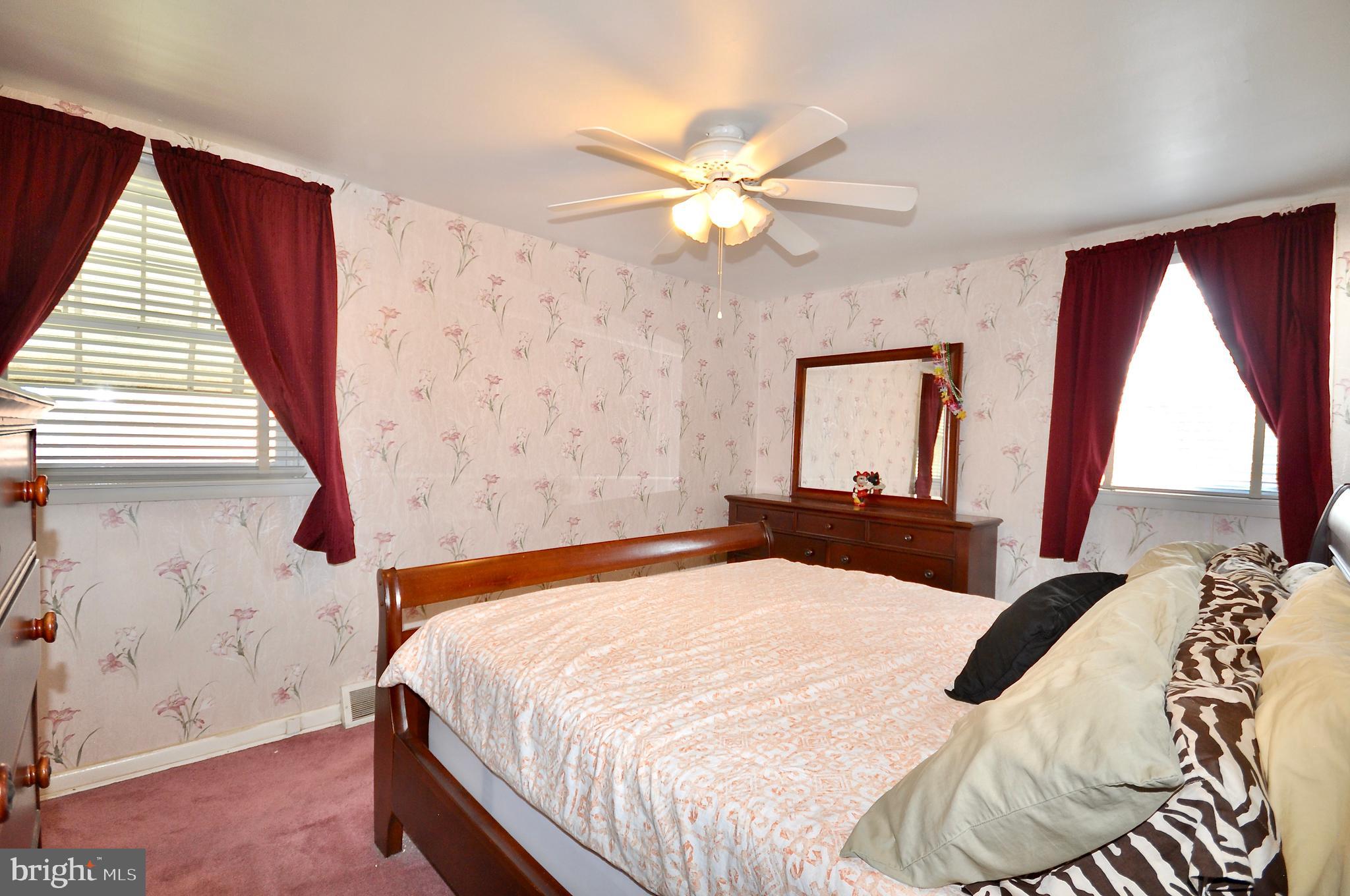 3113 Welsh Road Philadelphia, PA 19136 - Photo 12 of 41 Gallery Image 12