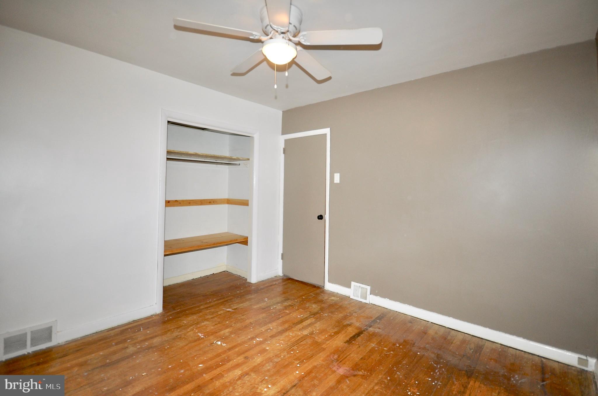 3113 Welsh Road Philadelphia, PA 19136 - Photo 13 of 41 Gallery Image 13