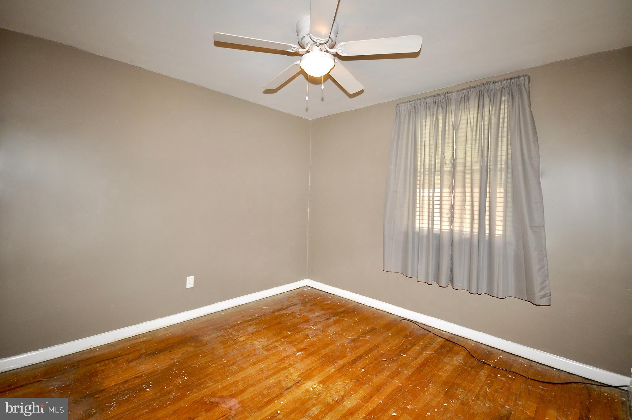 3113 Welsh Road Philadelphia, PA 19136 - Photo 14 of 41 Gallery Image 14