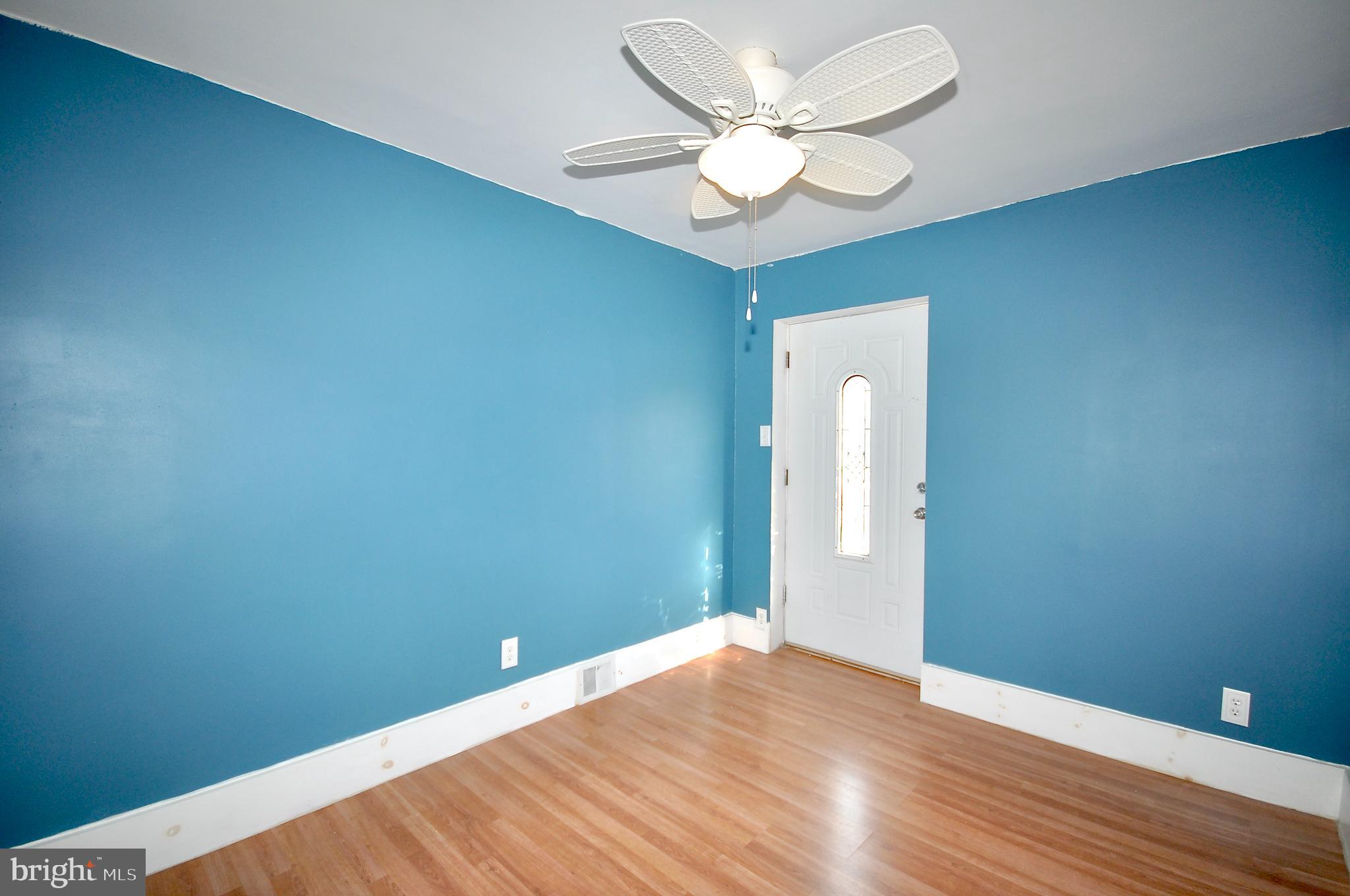 3113 Welsh Road Philadelphia, PA 19136 - Photo 15 of 41 Gallery Image 15