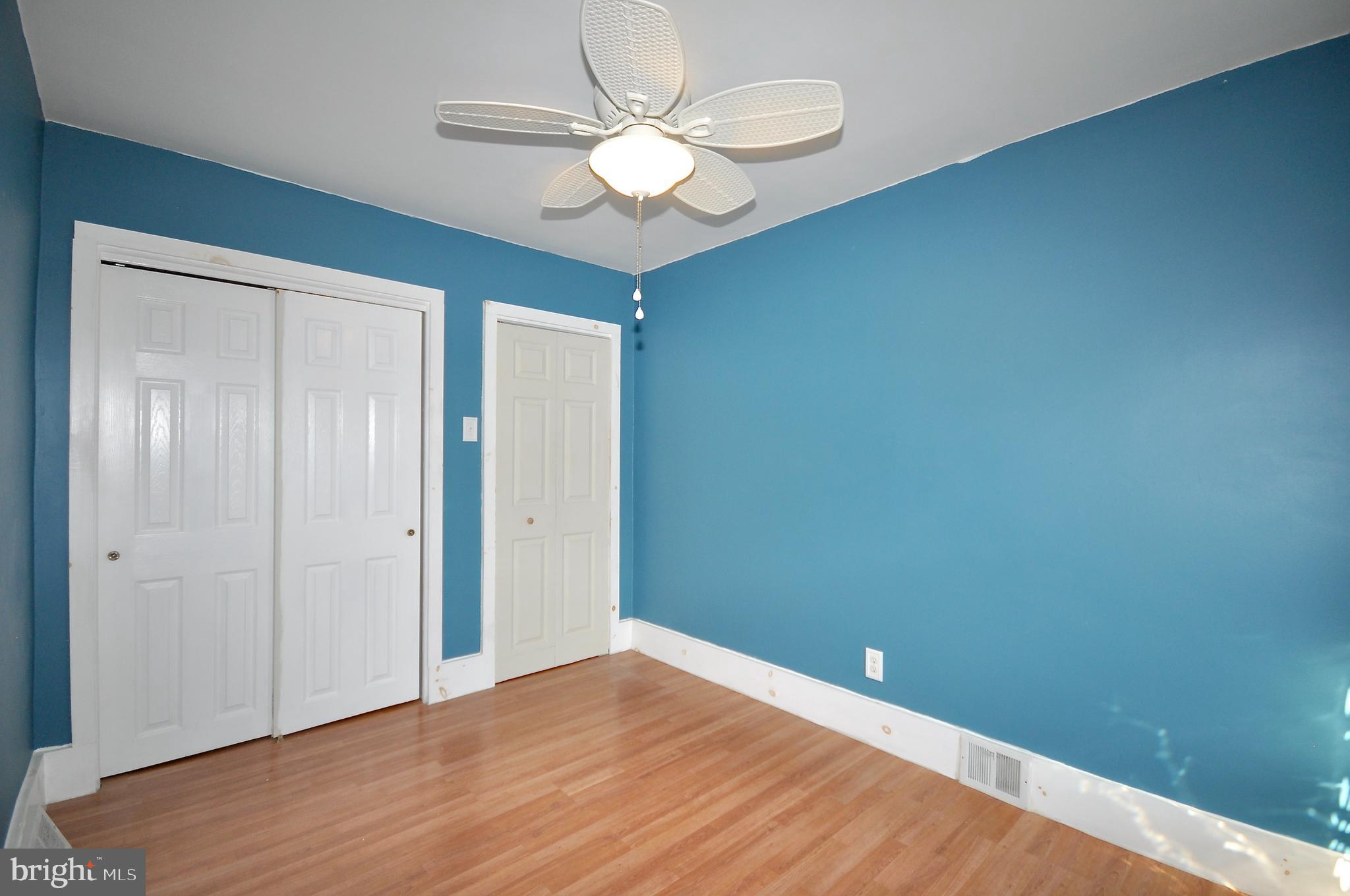 3113 Welsh Road Philadelphia, PA 19136 - Photo 16 of 41 Gallery Image 16