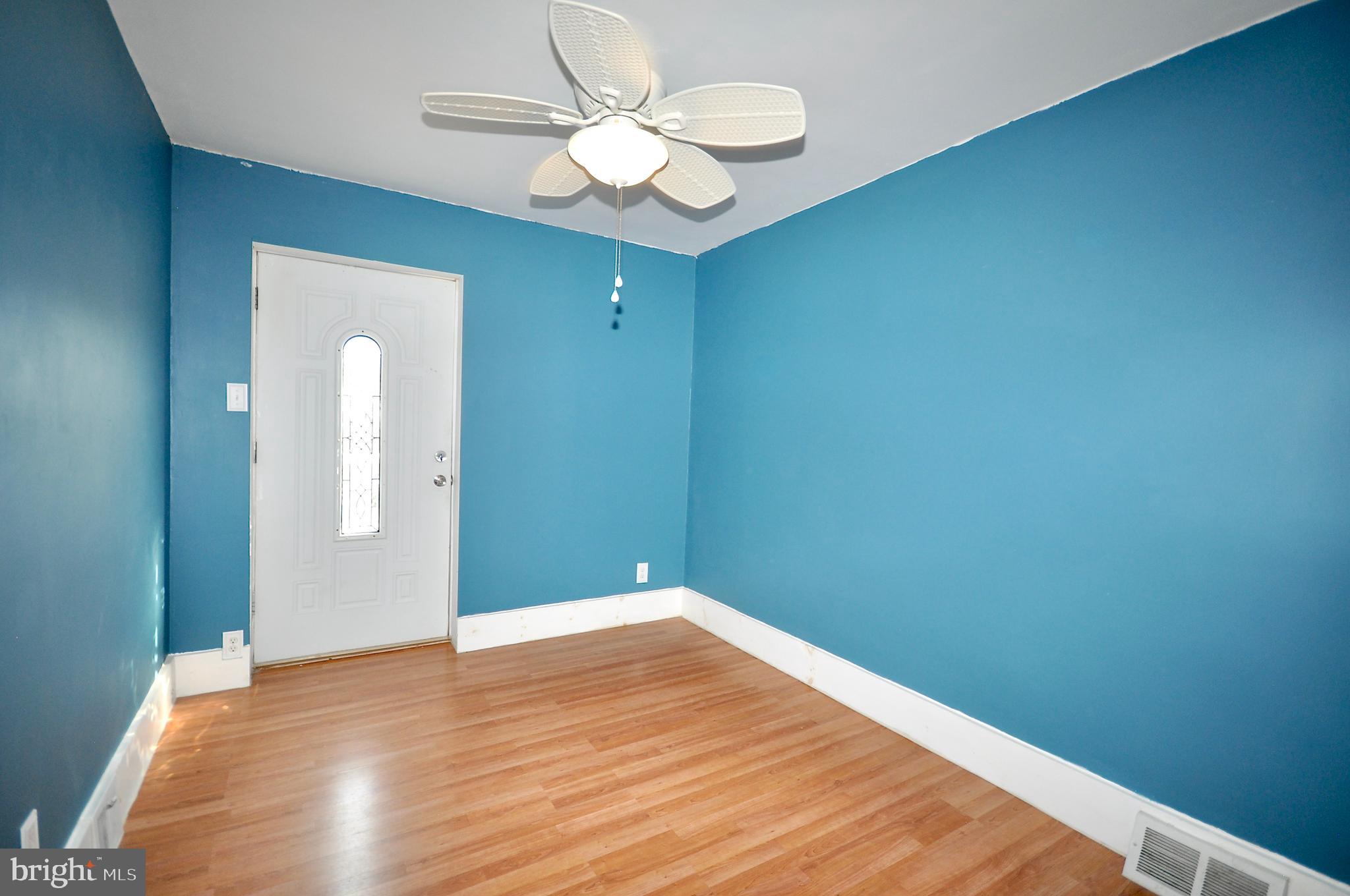 3113 Welsh Road Philadelphia, PA 19136 - Photo 17 of 41 Gallery Image 17