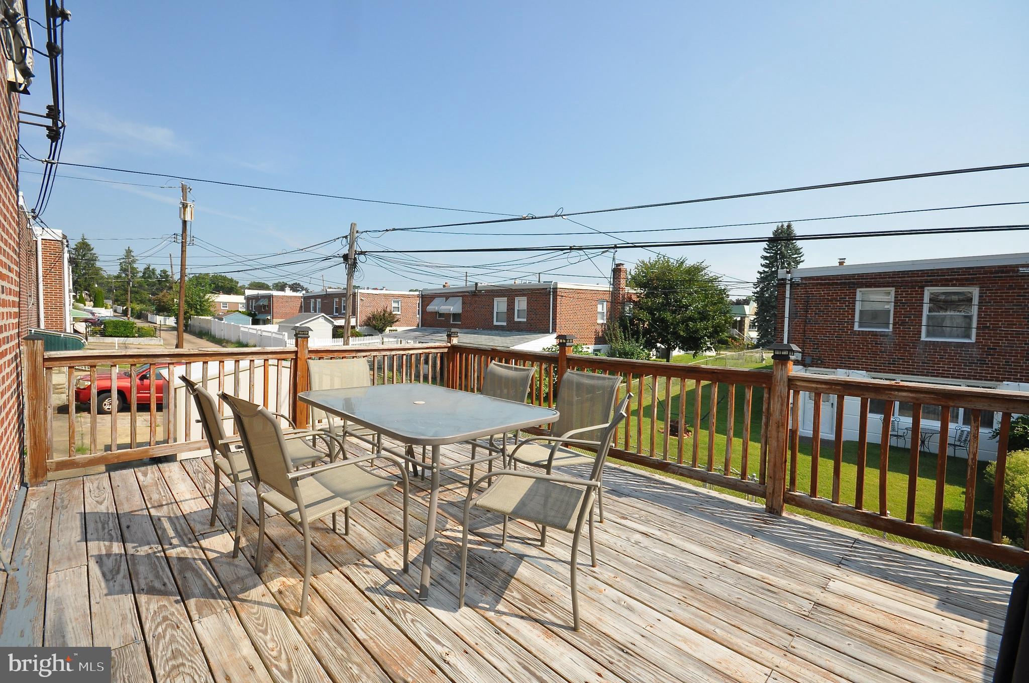 3113 Welsh Road Philadelphia, PA 19136 - Photo 18 of 41 Gallery Image 18