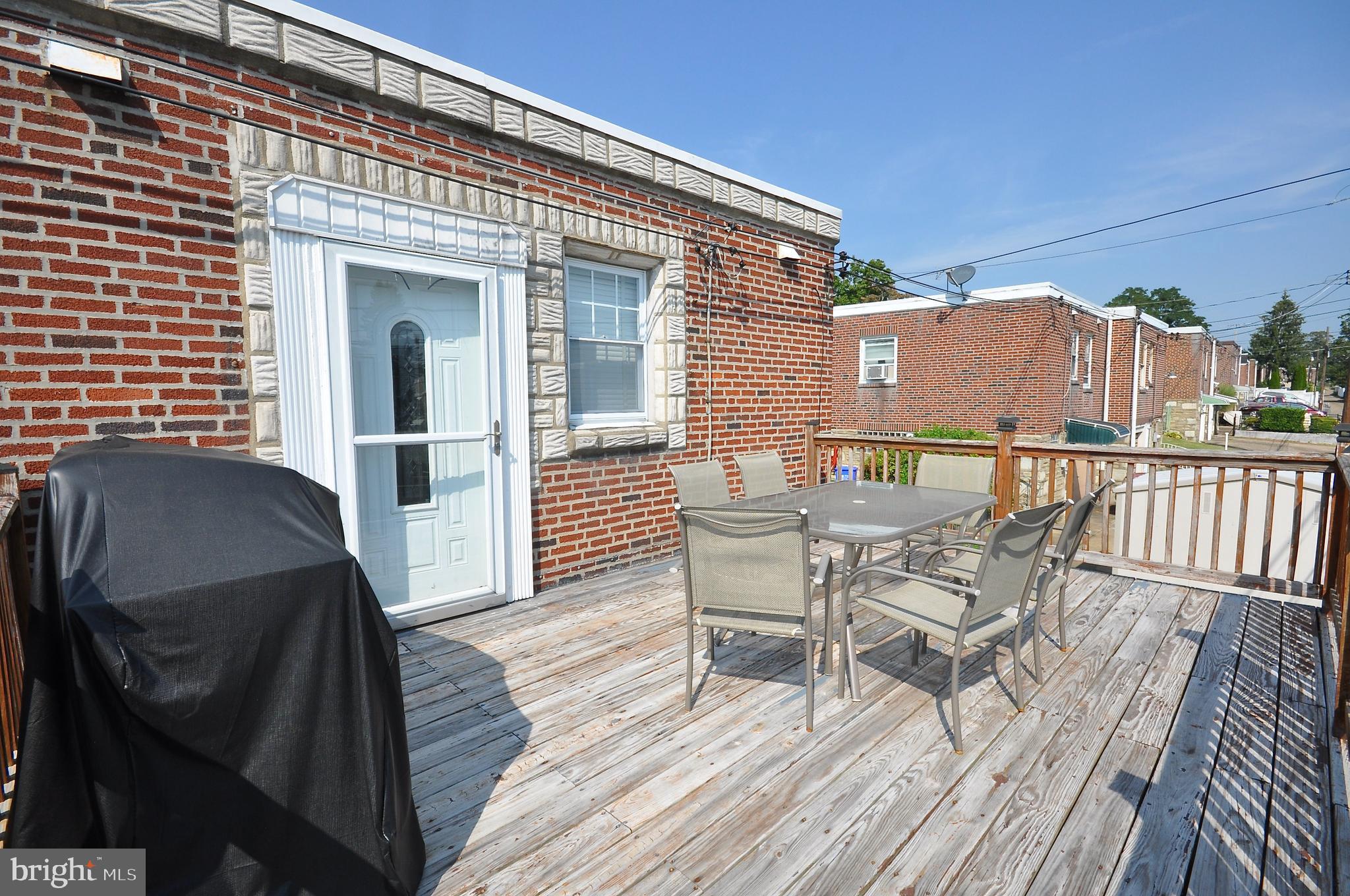 3113 Welsh Road Philadelphia, PA 19136 - Photo 19 of 41 Gallery Image 19