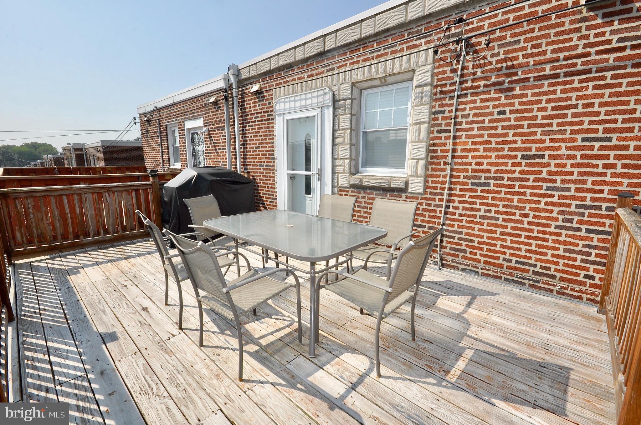 3113 Welsh Road Philadelphia, PA 19136 - Photo 20 of 41 Gallery Image 20