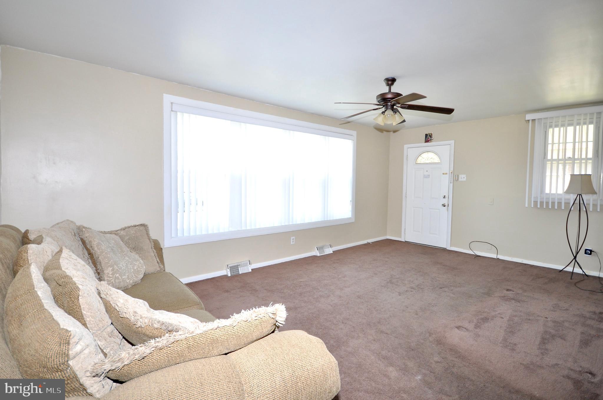3113 Welsh Road Philadelphia, PA 19136 - Photo 2 of 41 Gallery Image 2