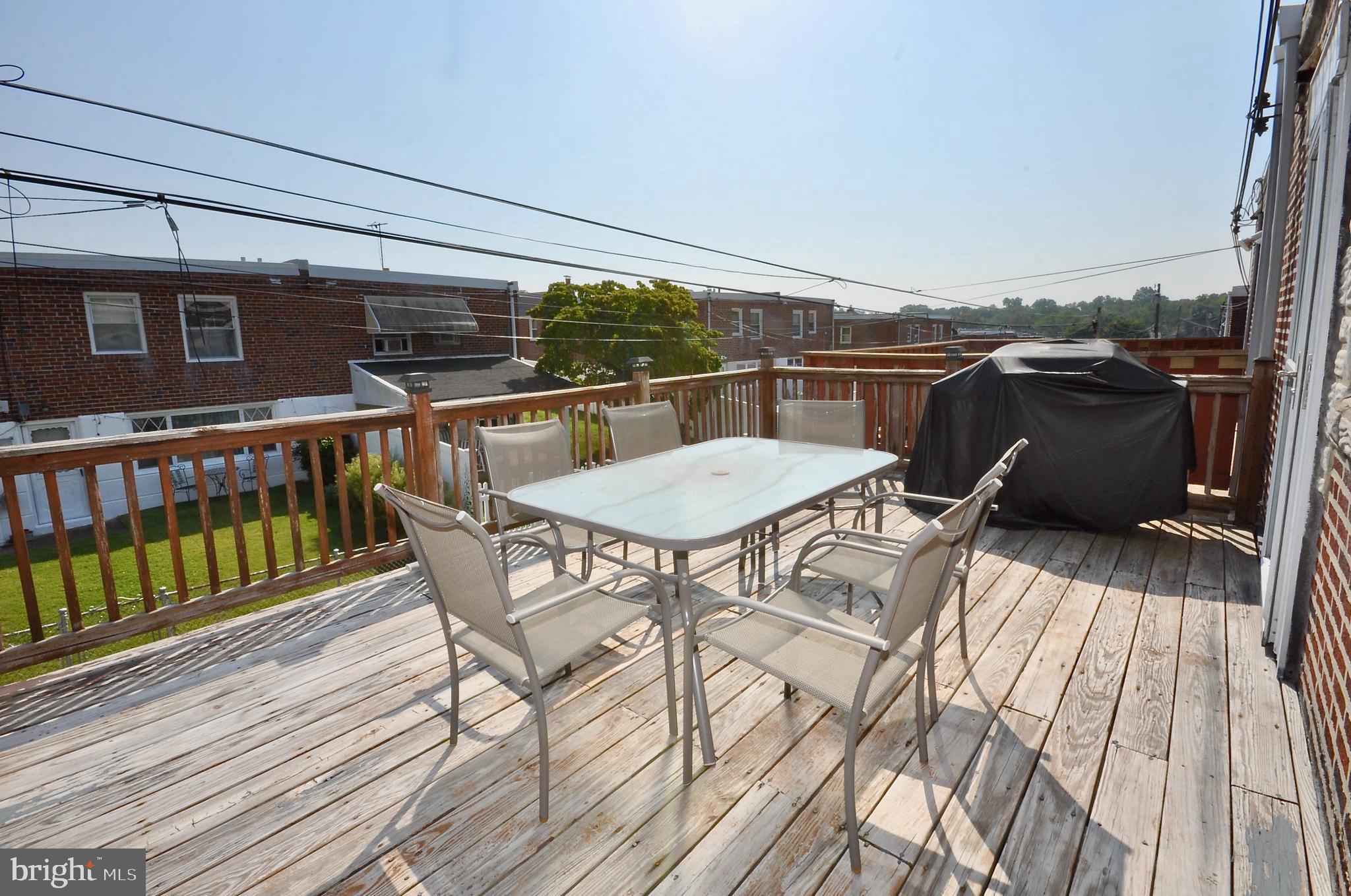 3113 Welsh Road Philadelphia, PA 19136 - Photo 21 of 41 Gallery Image 21