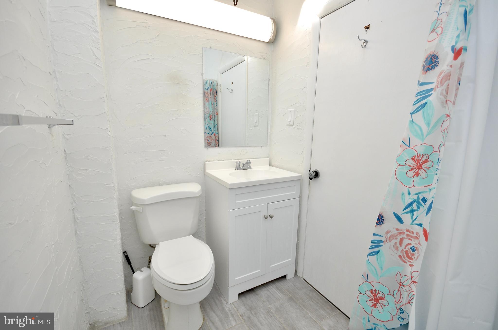 3113 Welsh Road Philadelphia, PA 19136 - Photo 22 of 41 Gallery Image 22