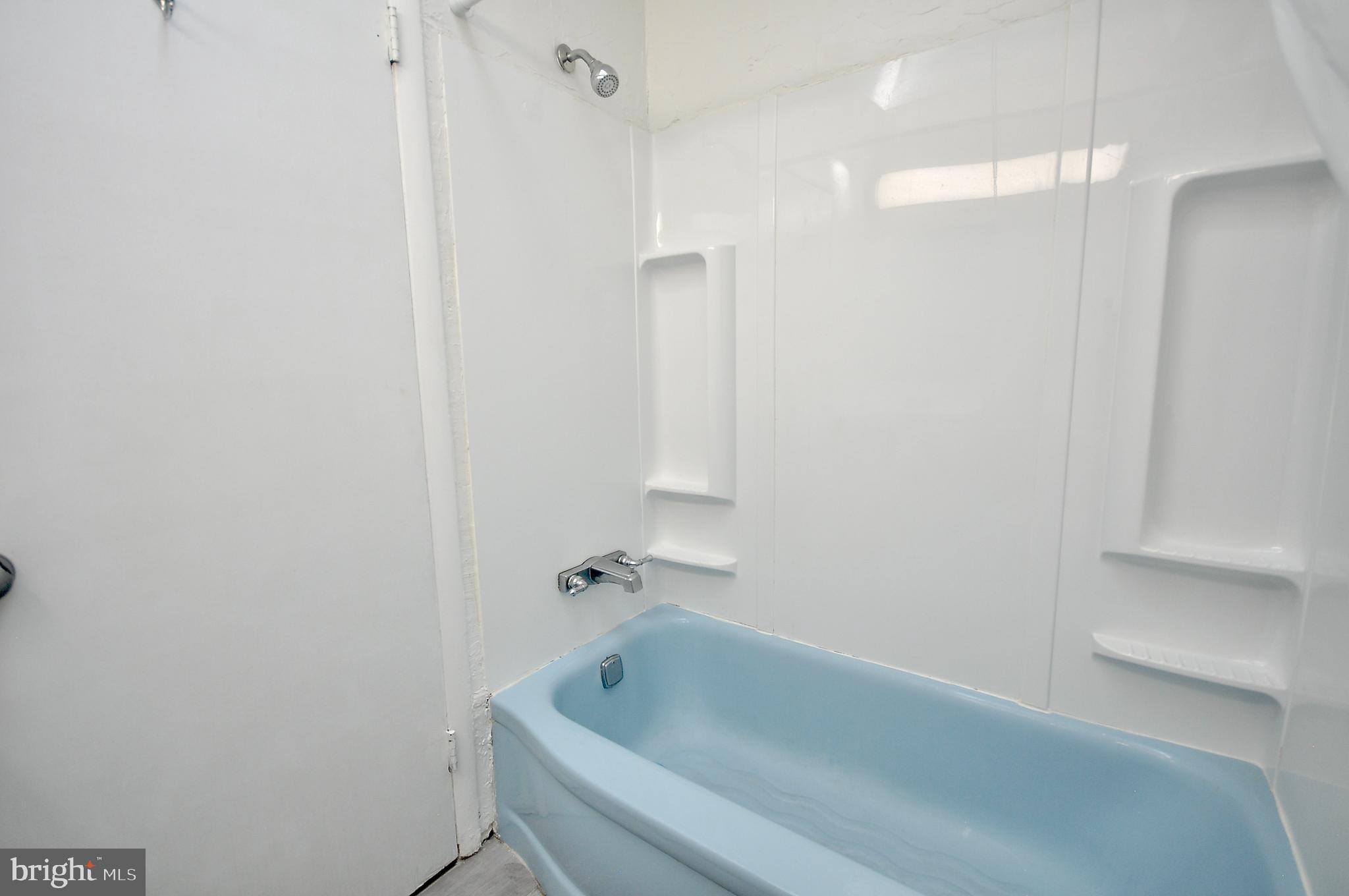 3113 Welsh Road Philadelphia, PA 19136 - Photo 23 of 41 Gallery Image 23