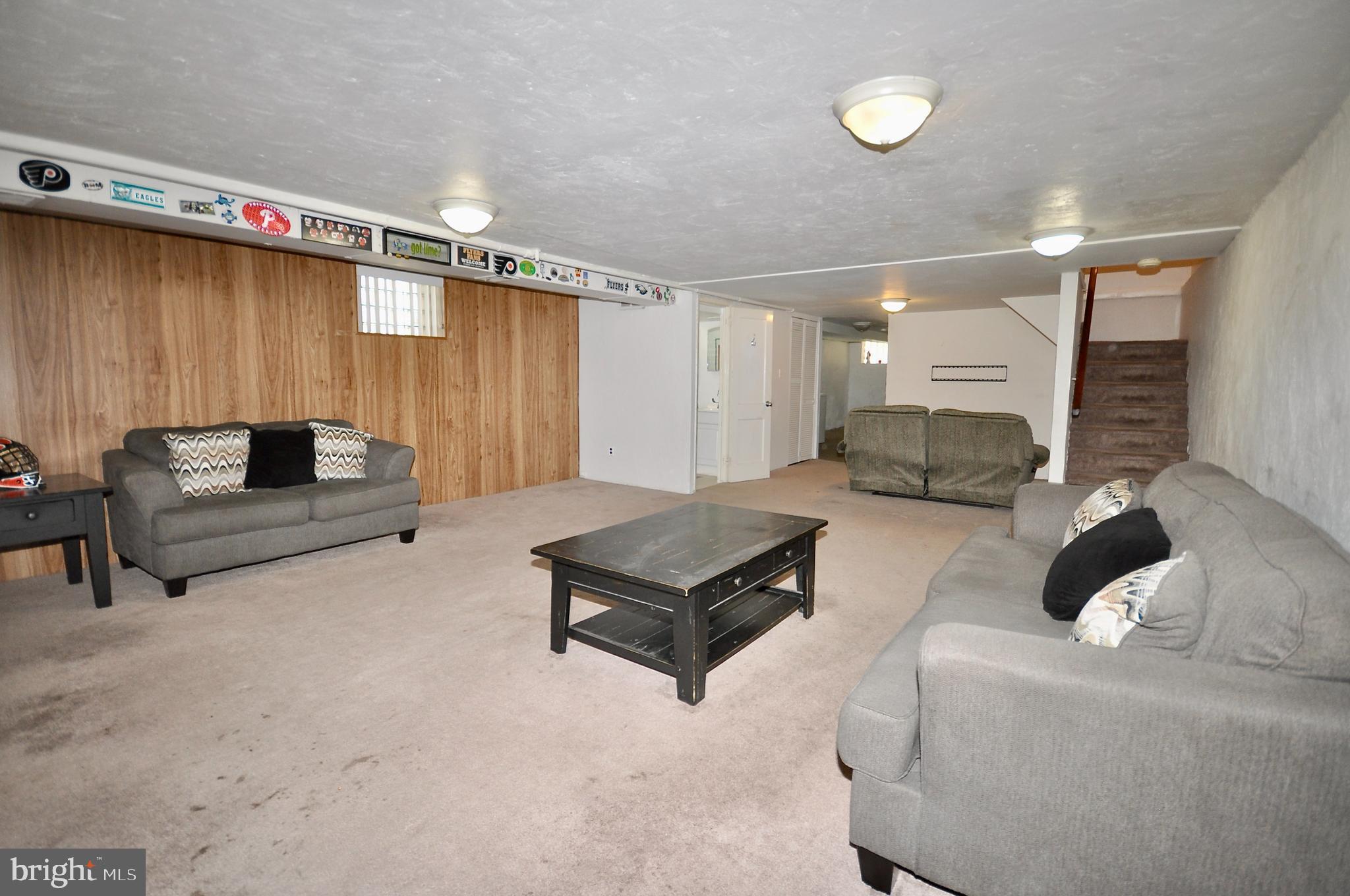 3113 Welsh Road Philadelphia, PA 19136 - Photo 24 of 41 Gallery Image 24