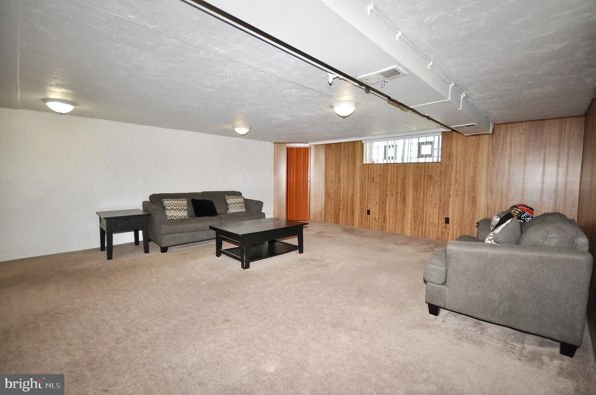3113 Welsh Road Philadelphia, PA 19136 - Photo 25 of 41 Gallery Image 25