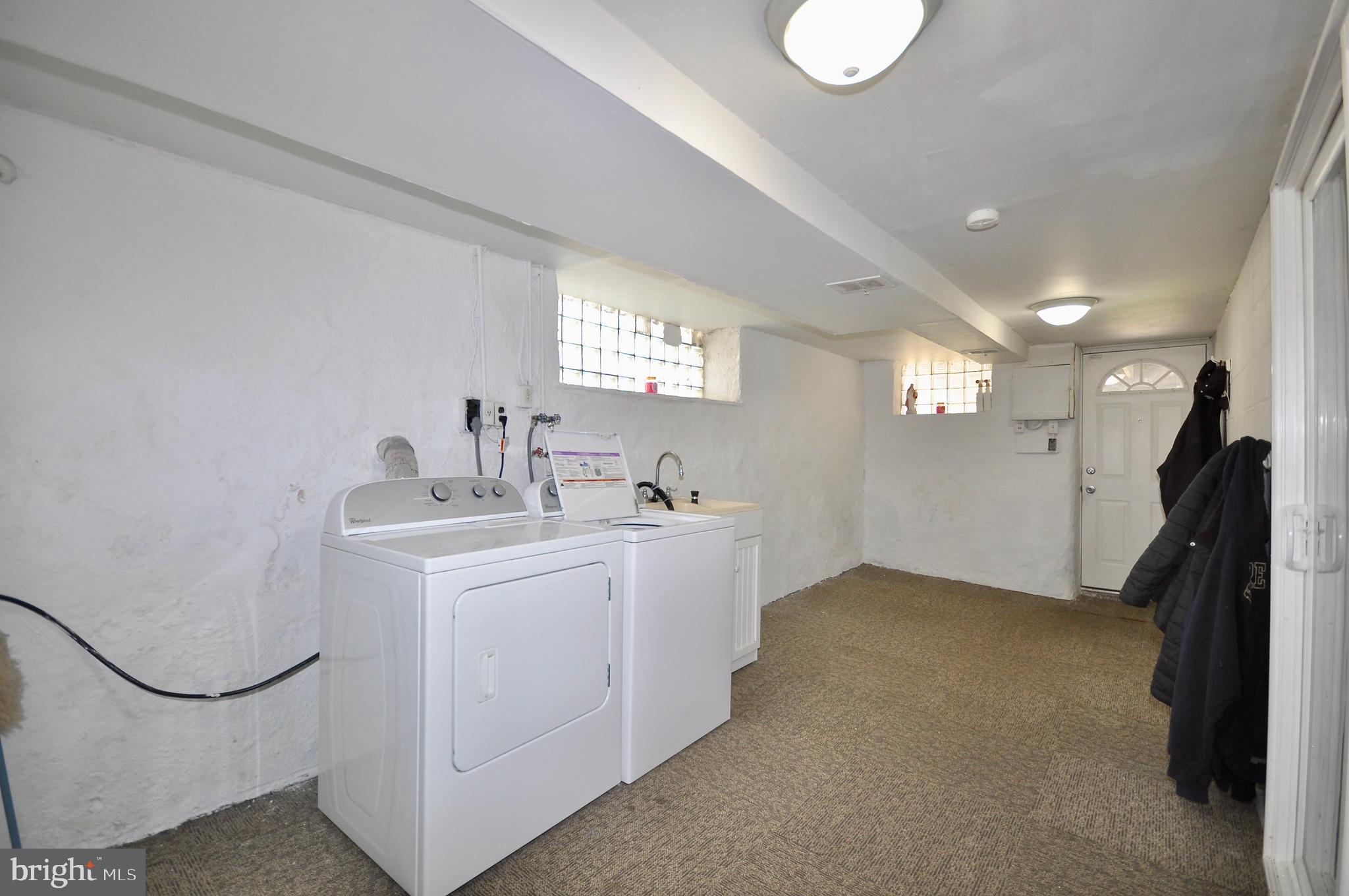 3113 Welsh Road Philadelphia, PA 19136 - Photo 26 of 41 Gallery Image 26