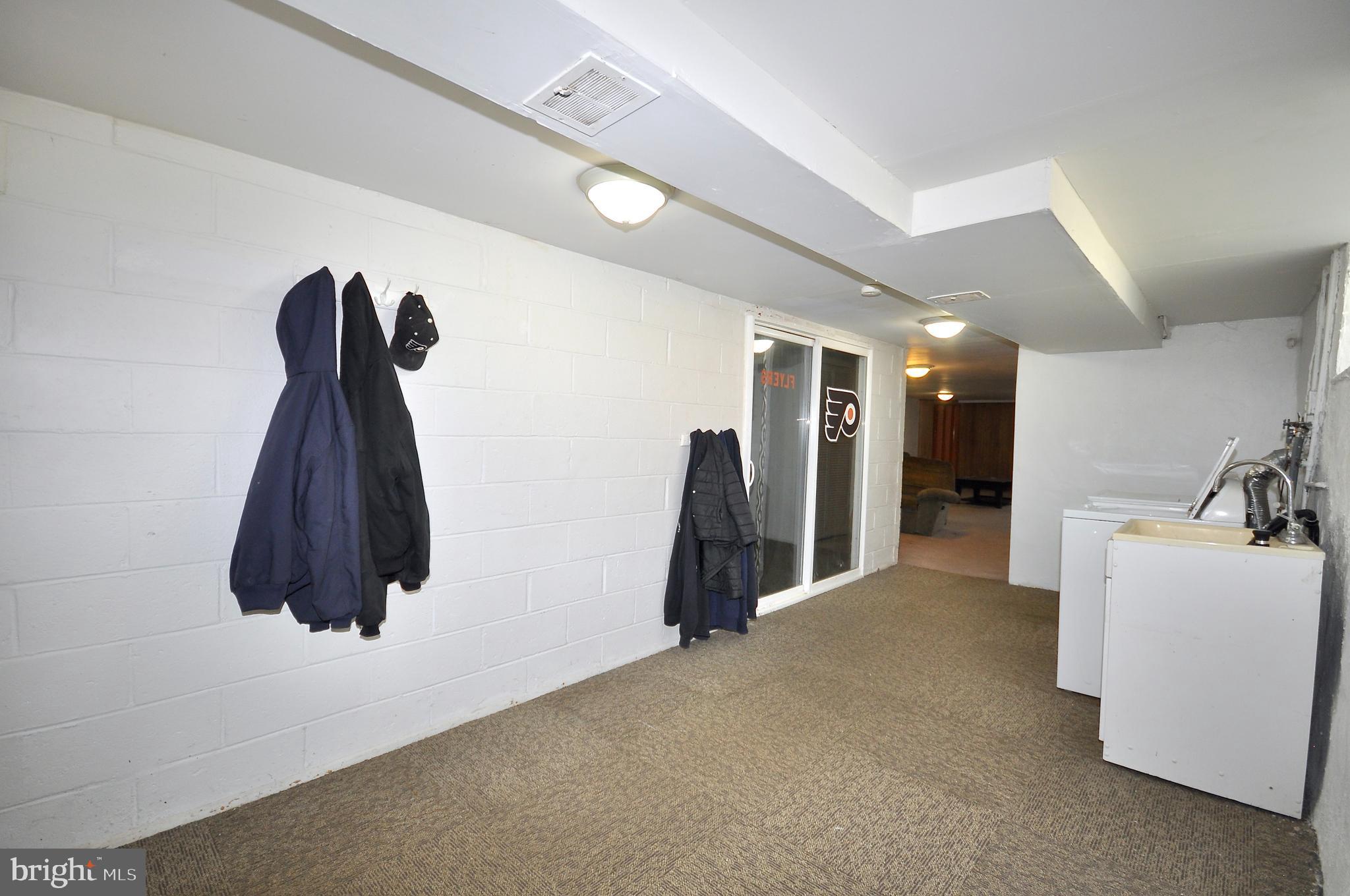 3113 Welsh Road Philadelphia, PA 19136 - Photo 28 of 41 Gallery Image 28