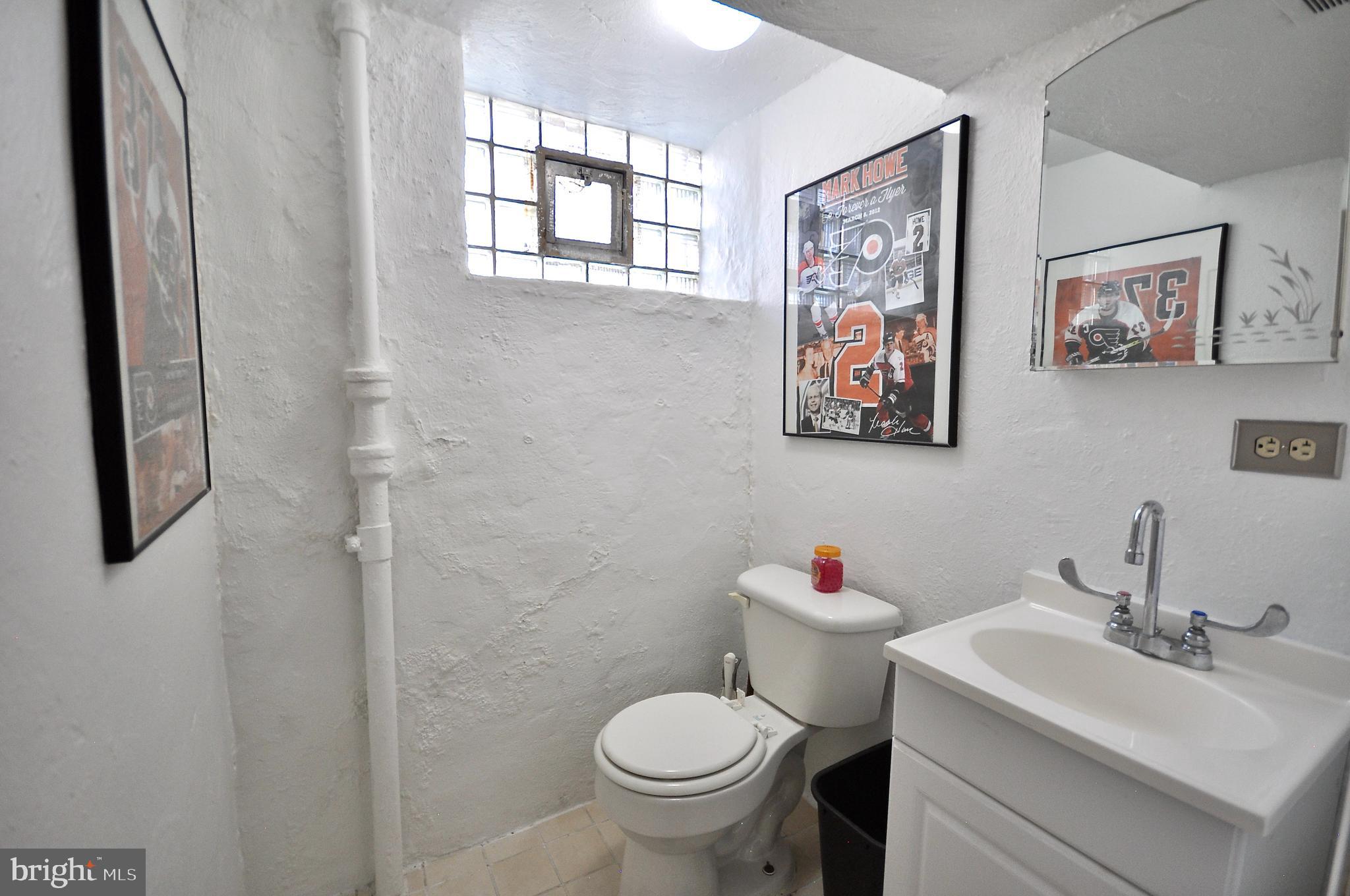 3113 Welsh Road Philadelphia, PA 19136 - Photo 30 of 41 Gallery Image 30