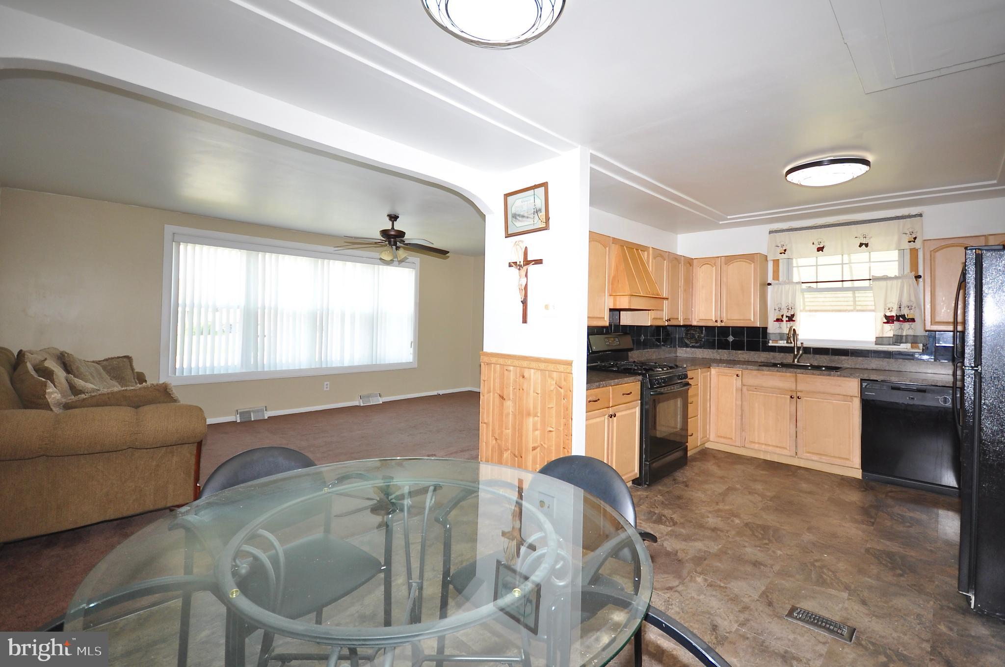 3113 Welsh Road Philadelphia, PA 19136 - Photo 3 of 41 Gallery Image 3