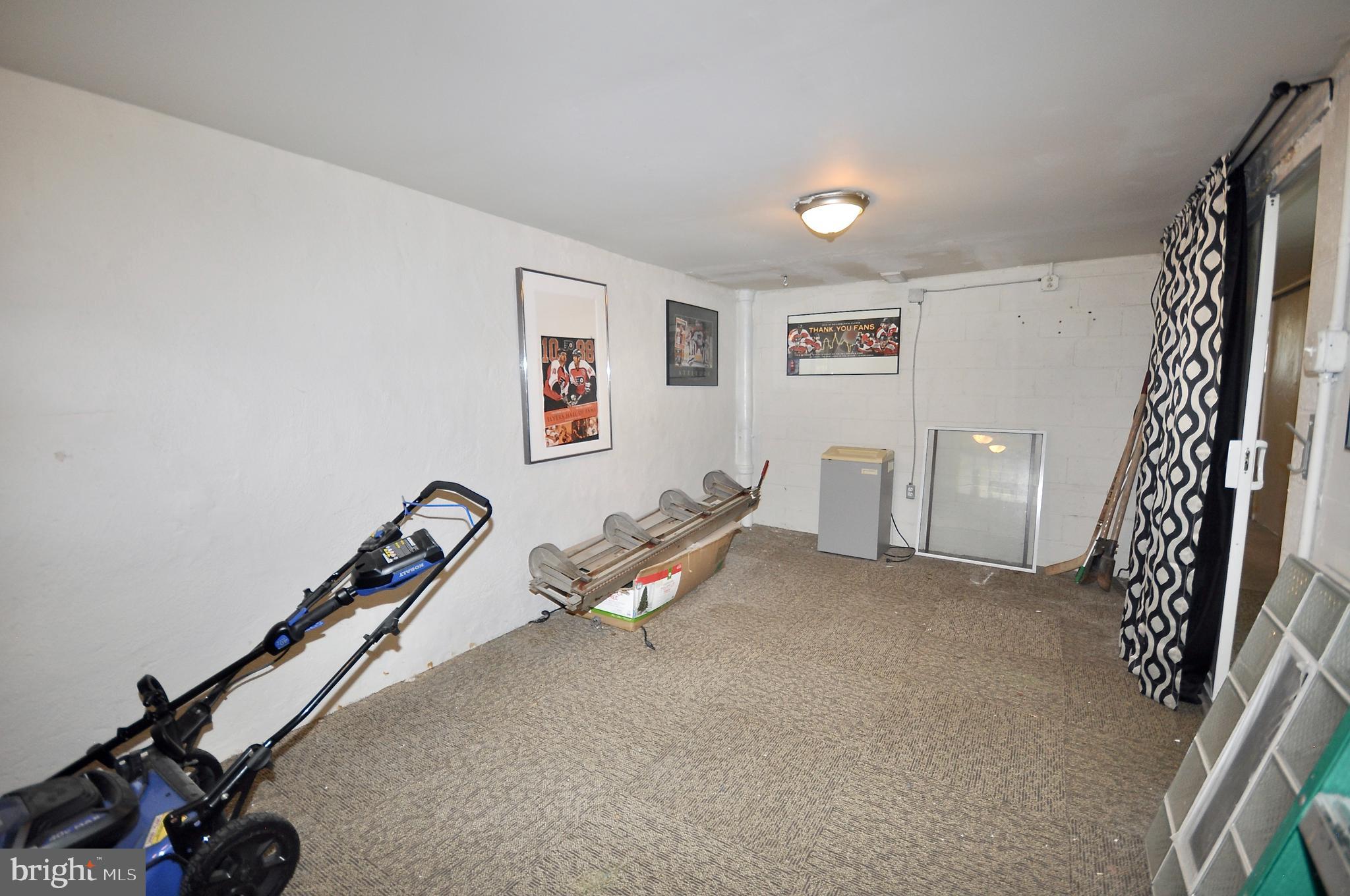 3113 Welsh Road Philadelphia, PA 19136 - Photo 31 of 41 Gallery Image 31