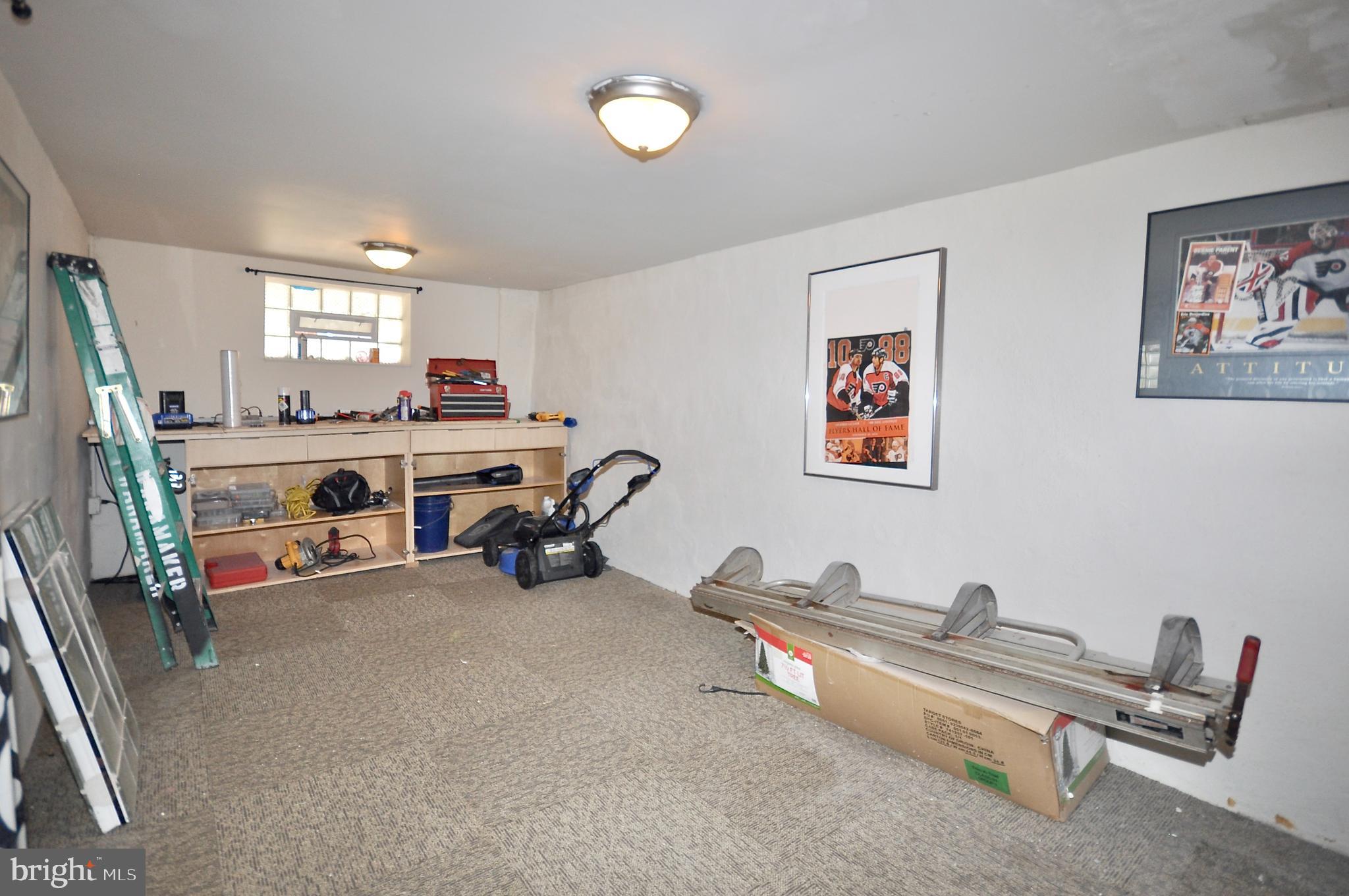 3113 Welsh Road Philadelphia, PA 19136 - Photo 32 of 41 Gallery Image 32