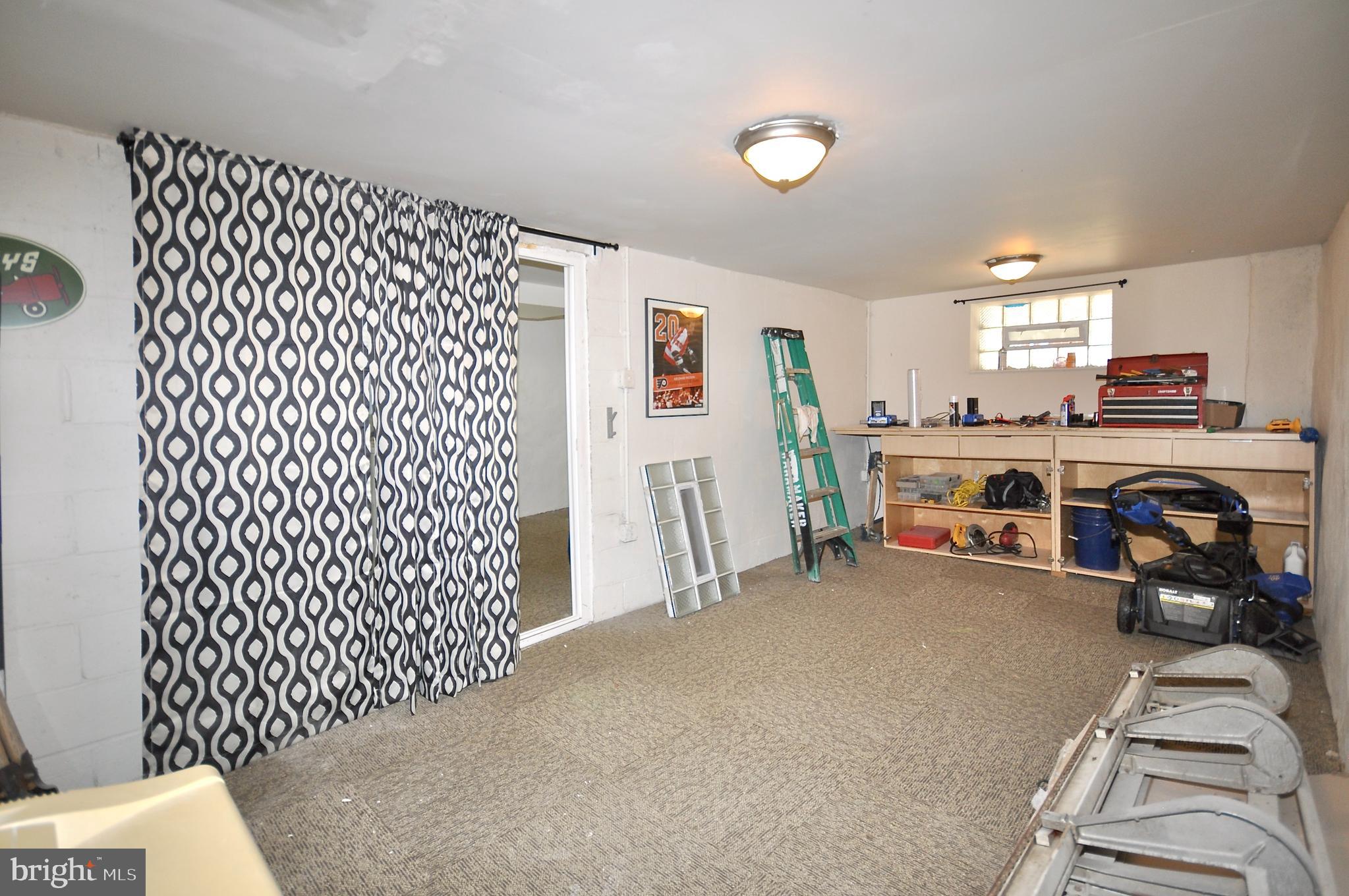 3113 Welsh Road Philadelphia, PA 19136 - Photo 33 of 41 Gallery Image 33