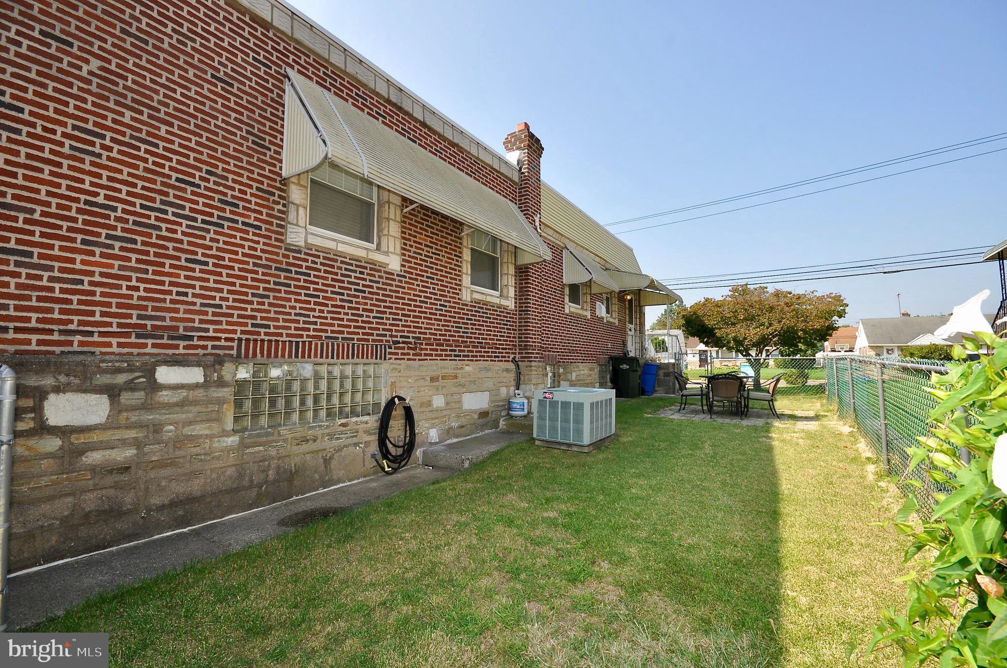 3113 Welsh Road Philadelphia, PA 19136 - Photo 34 of 41 Gallery Image 34