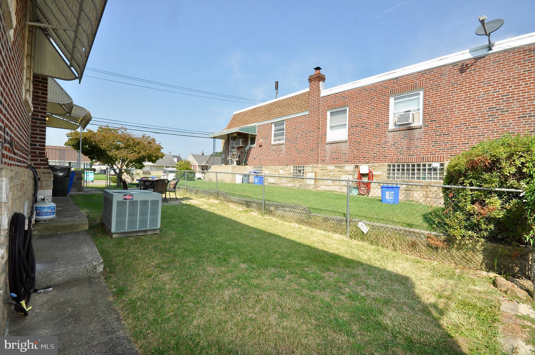 3113 Welsh Road Philadelphia, PA 19136 - Photo 35 of 41 Gallery Image 35