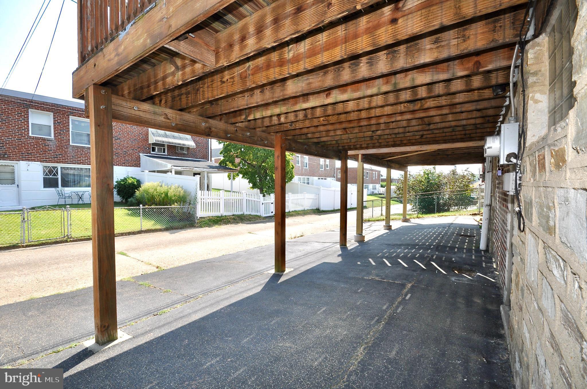 3113 Welsh Road Philadelphia, PA 19136 - Photo 36 of 41 Gallery Image 36