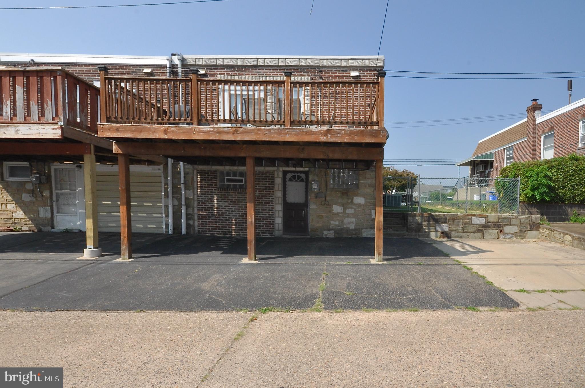 3113 Welsh Road Philadelphia, PA 19136 - Photo 37 of 41 Gallery Image 37