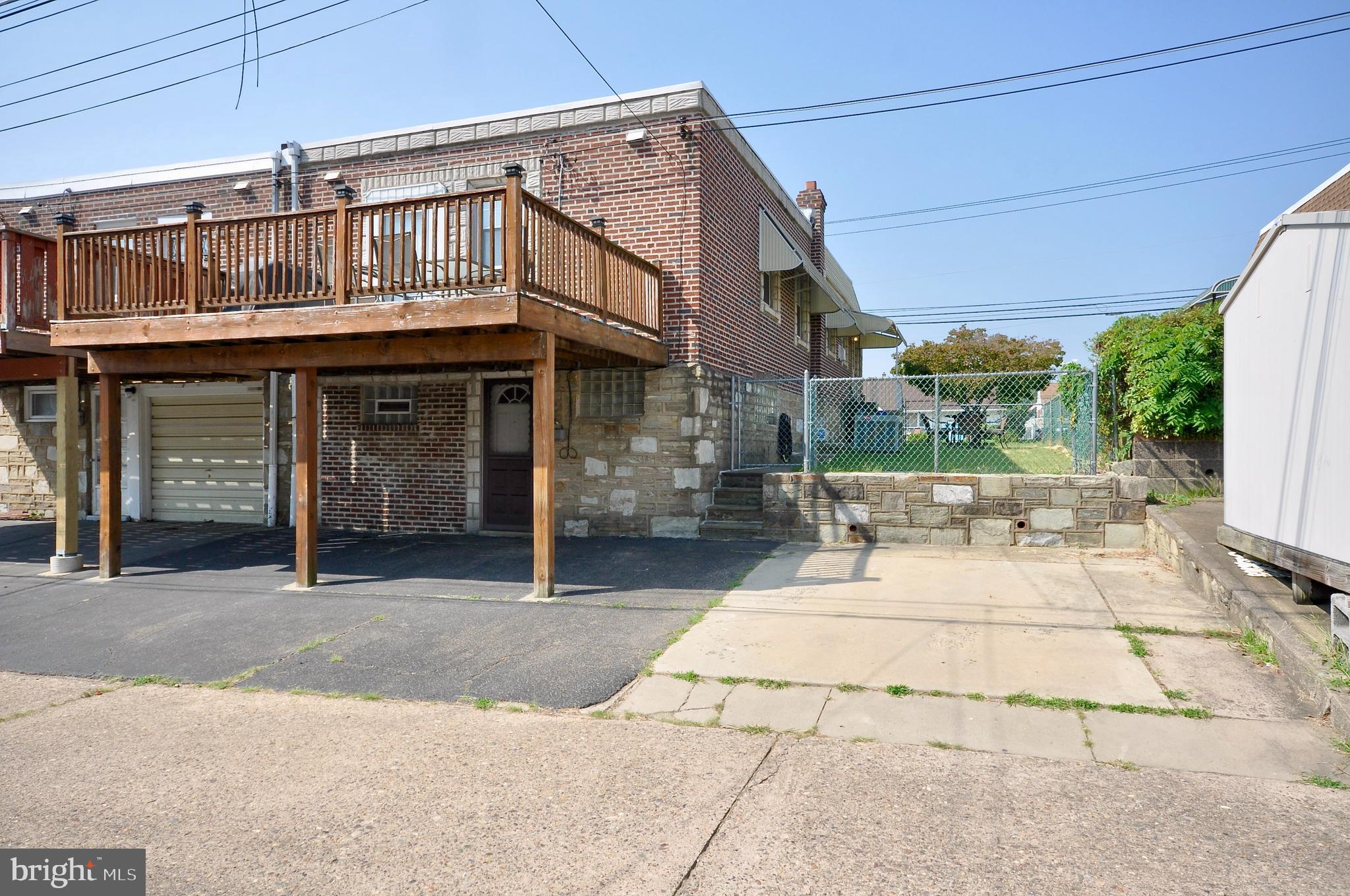 3113 Welsh Road Philadelphia, PA 19136 - Photo 38 of 41 Gallery Image 38