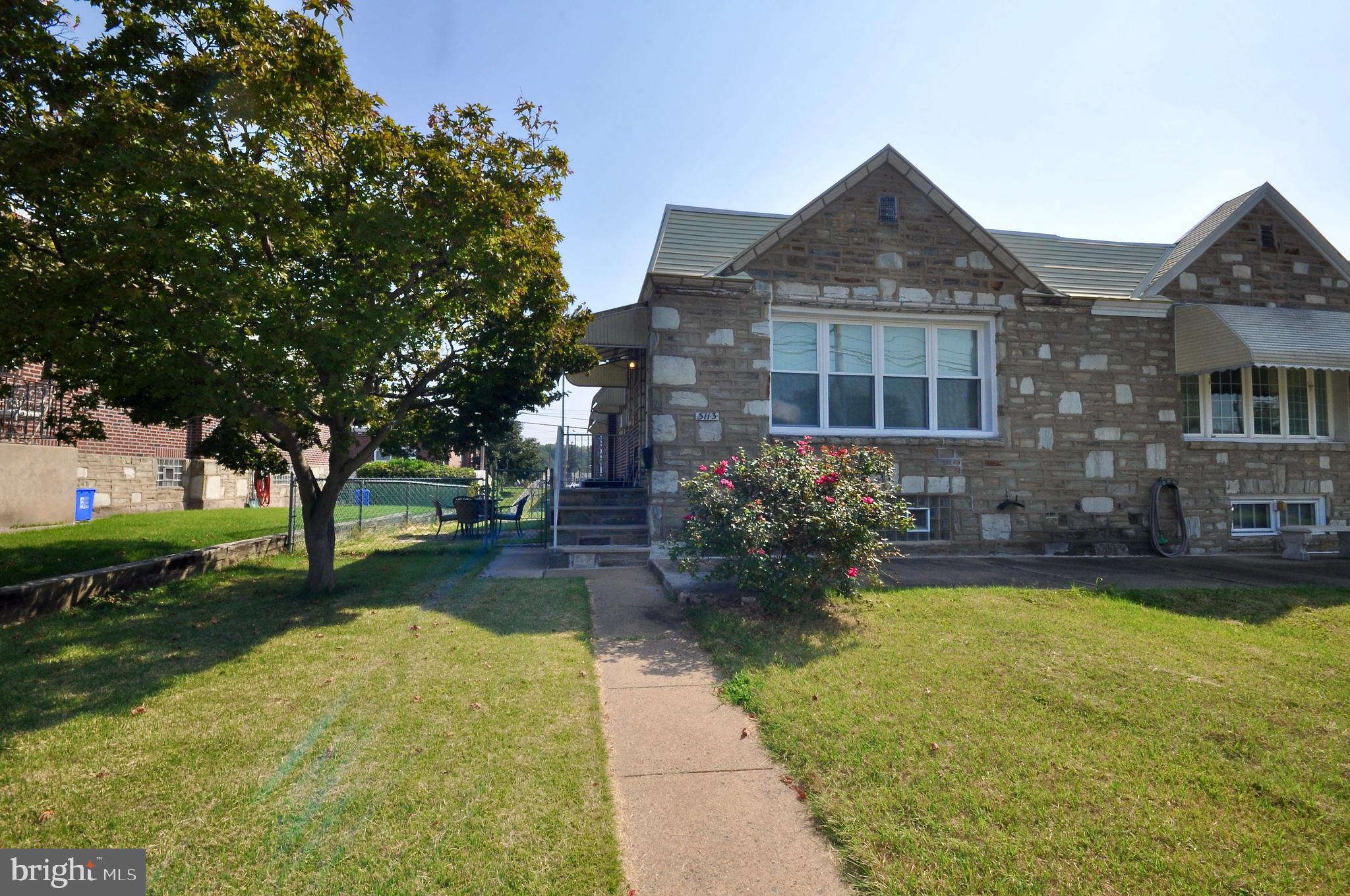 3113 Welsh Road Philadelphia, PA 19136 - Photo 39 of 41 Gallery Image 39